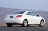 2008 Honda Civic Coupe Picture
